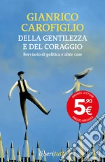 Carofiglio Gianrico