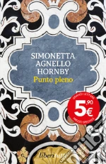 Agnello Hornby Simonetta