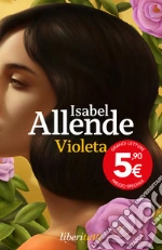 Allende Isabel