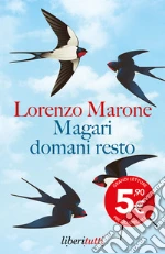Marone Lorenzo