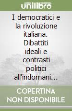 Della Peruta Franco