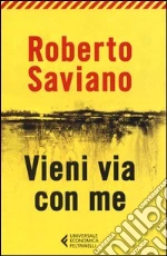 Saviano Roberto