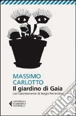 Carlotto Massimo