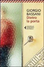 Bassani Giorgio