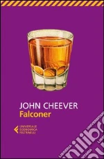 Cheever John