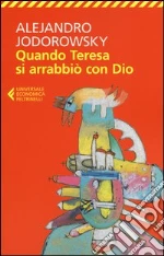 Jodorowsky Alejandro