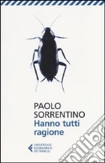 Sorrentino Paolo
