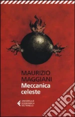 Maggiani Maurizio