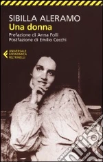 Aleramo Sibilla