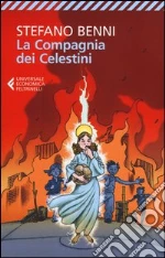 Benni Stefano