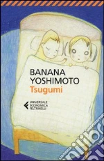 Yoshimoto Banana