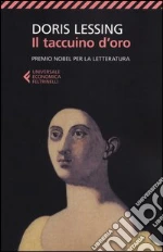 Lessing Doris