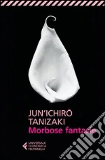 Tanizaki Junichiro; Mottola C. (cur.)