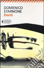 Starnone Domenico