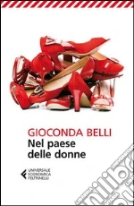 Belli Gioconda