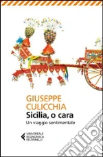 Culicchia Giuseppe