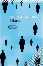 Gardini Nicola