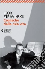 Stravinskij Igor