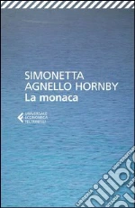 Agnello Hornby Simonetta