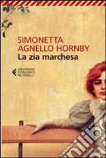 Agnello Hornby Simonetta