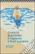 Bukowski Charles