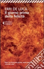 De Luca Erri