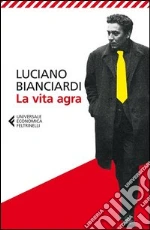 Bianciardi Luciano