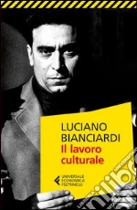 Bianciardi Luciano