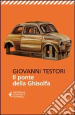 Testori Giovanni