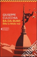 Culicchia Giuseppe