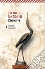 Bassani Giorgio