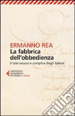 Rea Ermanno