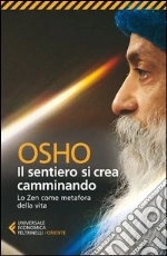 Osho; Videha S. A. (cur.)