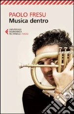 Fresu Paolo