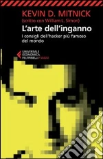 Mitnick Kevin D.; Simon William L.
