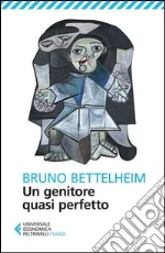 Bettelheim Bruno