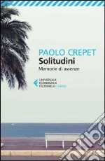 Crepet Paolo