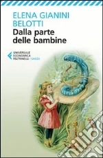 Gianini Belotti Elena