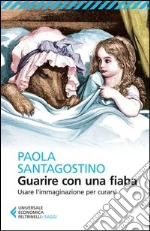 Santagostino Paola