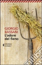 Bassani Giorgio
