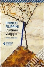 Filippini Enrico