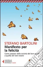 Bartolini Stefano