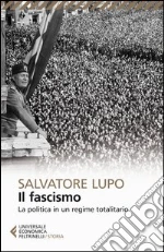 Lupo Salvatore