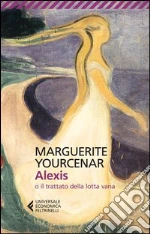 Yourcenar Marguerite