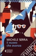 Serra Michele
