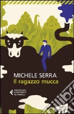 Serra Michele