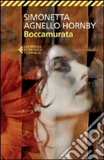 Agnello Hornby Simonetta