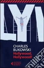 Bukowski Charles