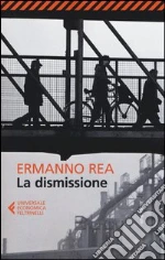 Rea Ermanno