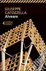 Catozzella Giuseppe